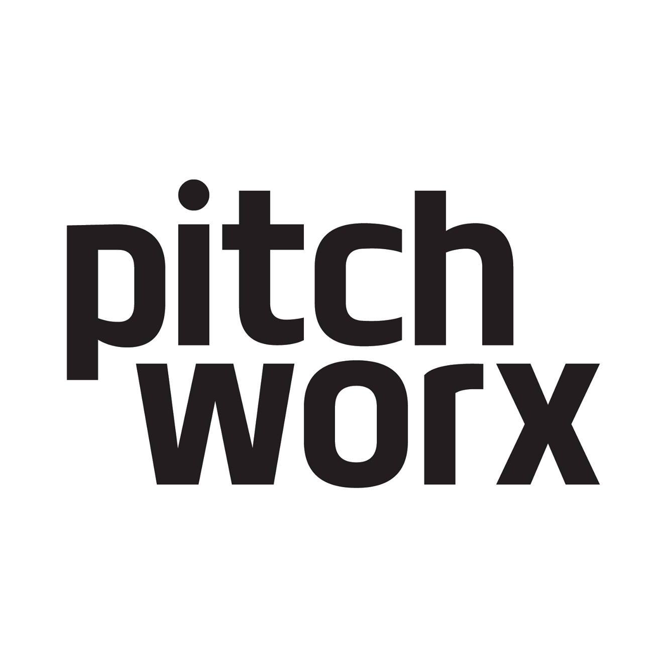 PitchWorx
