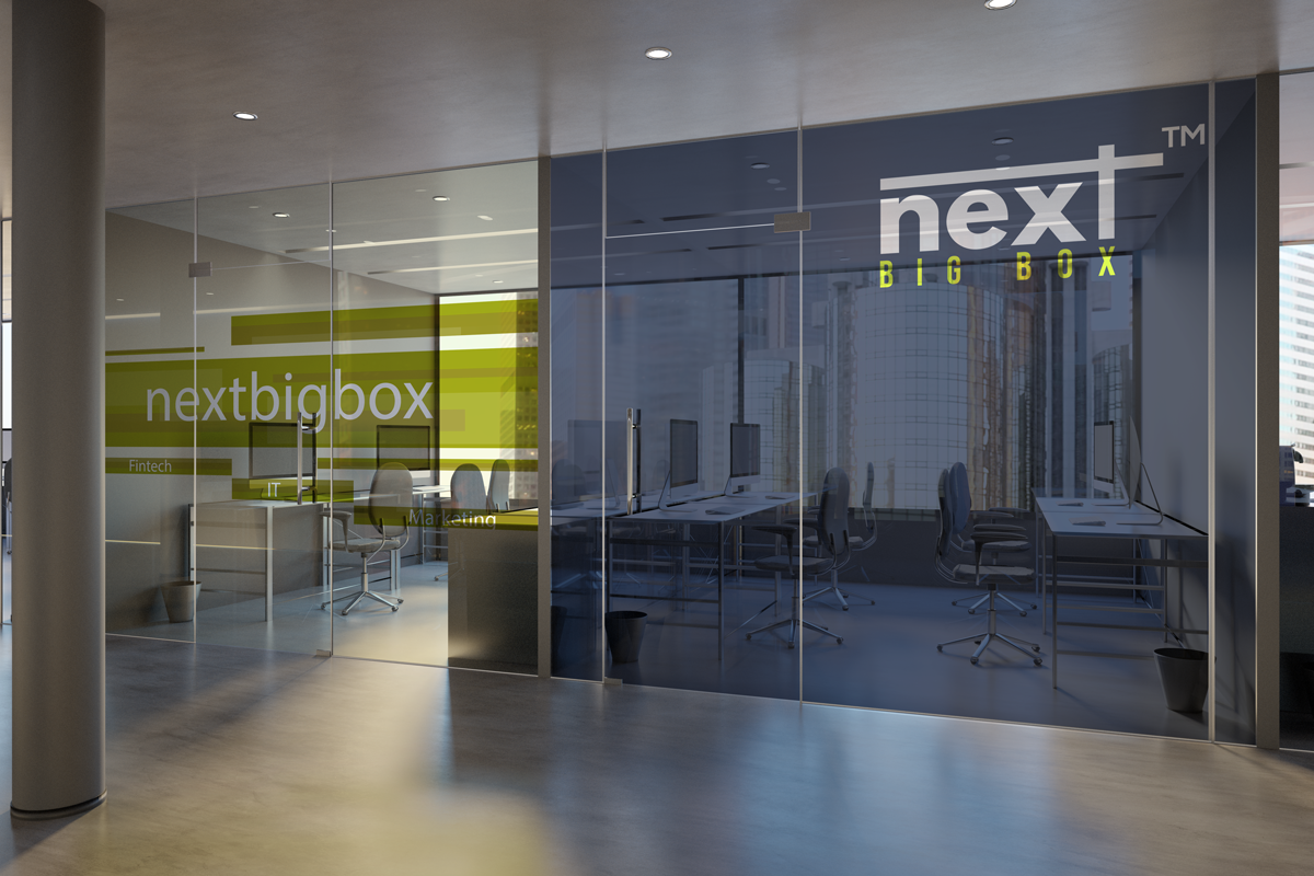 Best Digital Marketing Agency in Delhi | Nextbigbox