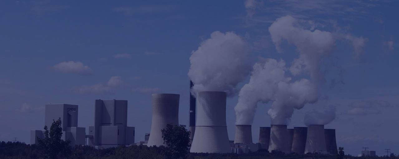 FRP cooling tower manufacturer in India | FRP cooling towers India | World Cooling Towers