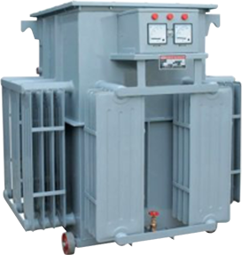 Isolation Transformers Provide Galvanic Isolation | CCI Transformer