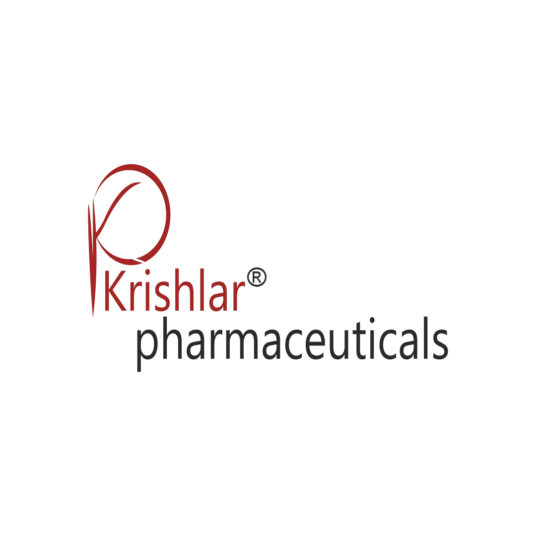 best Pharma Company in Panchkula Krishlar Pharmaceuticals