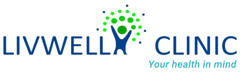 Physician & Diabetologist in Pune Livwell Clinic: Dr (Lt Col) Shashi Bhushan, MD (Medicine) - Diabetes Specialist in Pune