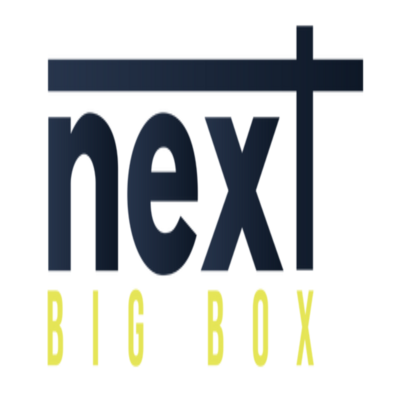 Best Digital Marketing Agency in Delhi | Nextbigbox