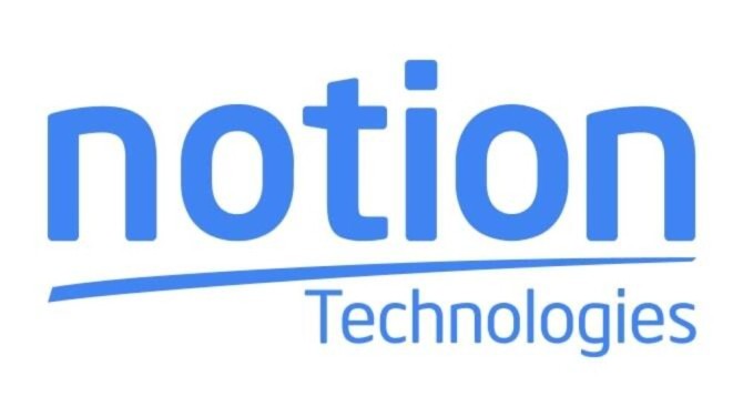 Enterprise SEO Services In Mumbai – Notion Technologies