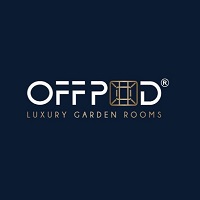 OffPOD Modular Extensions & Garden Annexes in United Kingdom