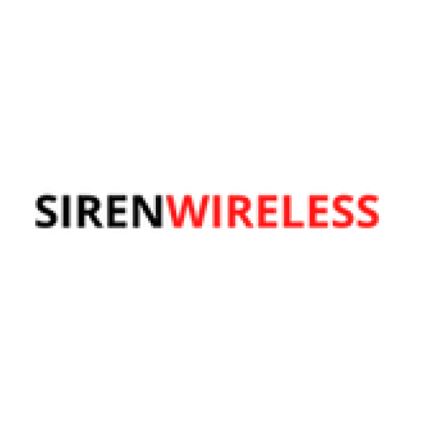 Cell phone parts wholesaler in Michigan Siren Wireless supply Wholesale Cell Phone Replacement Parts, Tools & Accessories