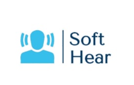 Soft Hear Logo