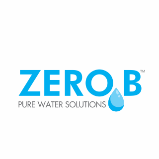 Buy Water Purifiers & Filters for your Home Online Zero B