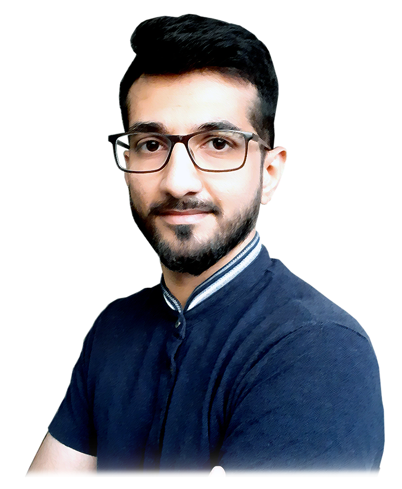 Digital marketing institute in Ahmedabad – W3 Marketing School