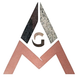 Granite Stone Exporter in India