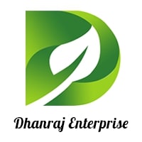 dhanraj enterprise 200