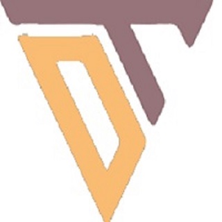 Best Udaipur Sight Seeing Packages