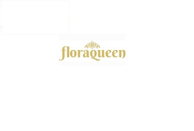 flower delivery in MELBOURNE floraqueen