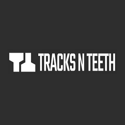 Construction parts for the heavy machinery - TracksNTeeth, Inc