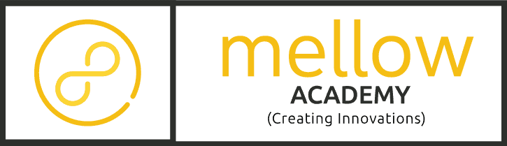 Mellow Academy