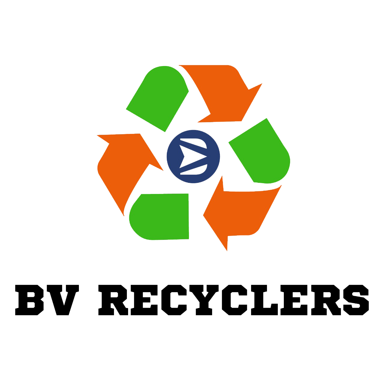 e waste recycling chennai – Waste management