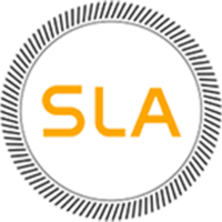 HR Generalist Course in Delhi with Best Salary Offer by SLA Consultants India