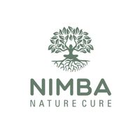 Naturopathy center in India Nimba Nature Cure
