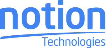notion-logo (1)