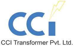 Railway PIT Lighting Transformer Best Price in India, RDSO