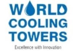 World Cooling Towers