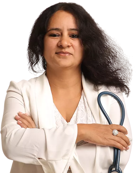 Ayurvedic-doctor-dr-mukesh-sharda