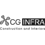 CgInfra
