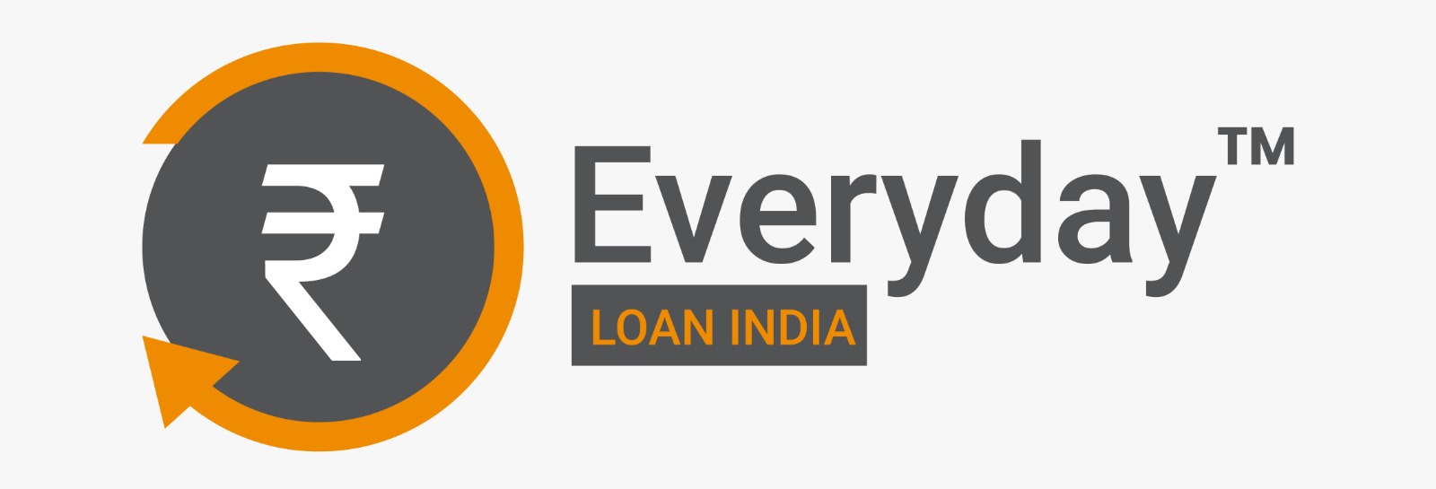 Apply for Urgent loan in delhi ncr  | EverydayLoanIndia