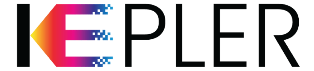 Home and Car Window Tinting | Window Film Expert Kepler Dealer