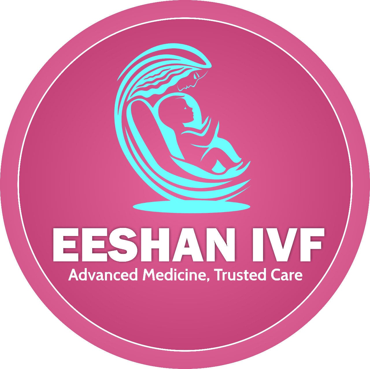 Eeshan IVF - Best IVF Center in Rewari