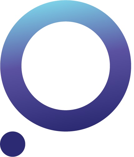 Online Projects - Digital Marketing Logo