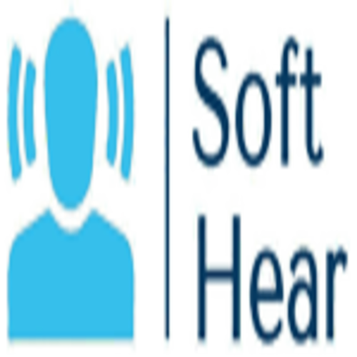 Soft hear logo (4)