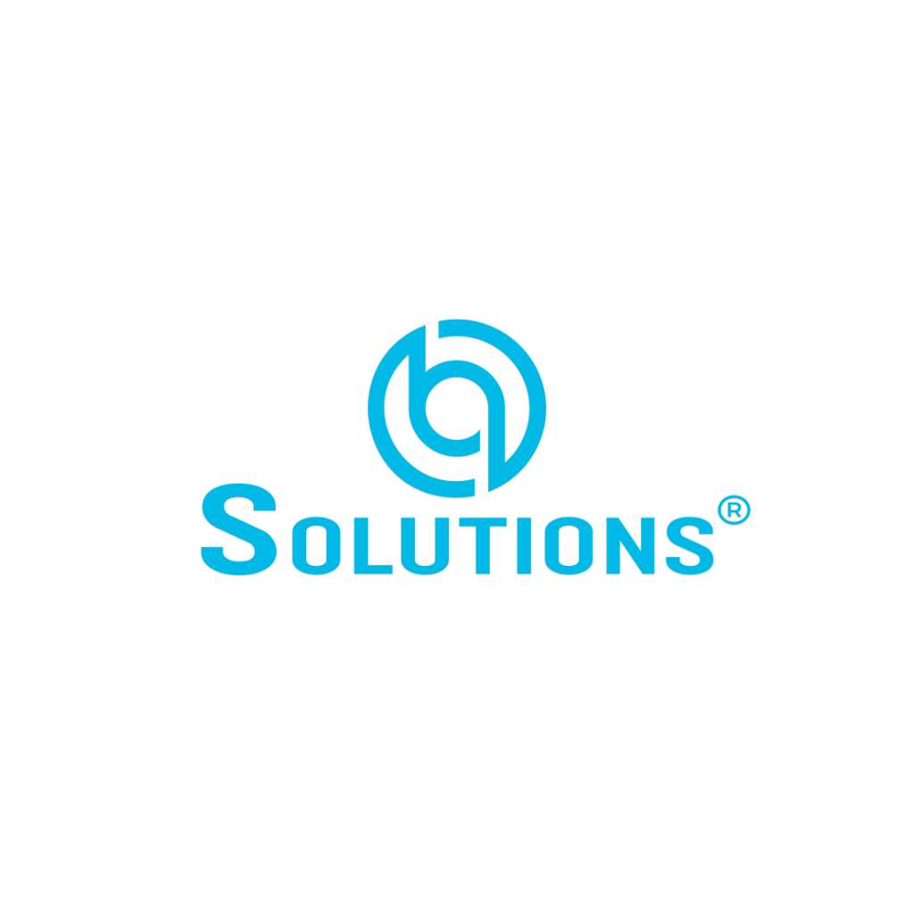 B9 Solutions | The Digital Marketing Company in Mohali
