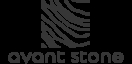 Avant Stone | The premier natural stone supplier in Sydney
