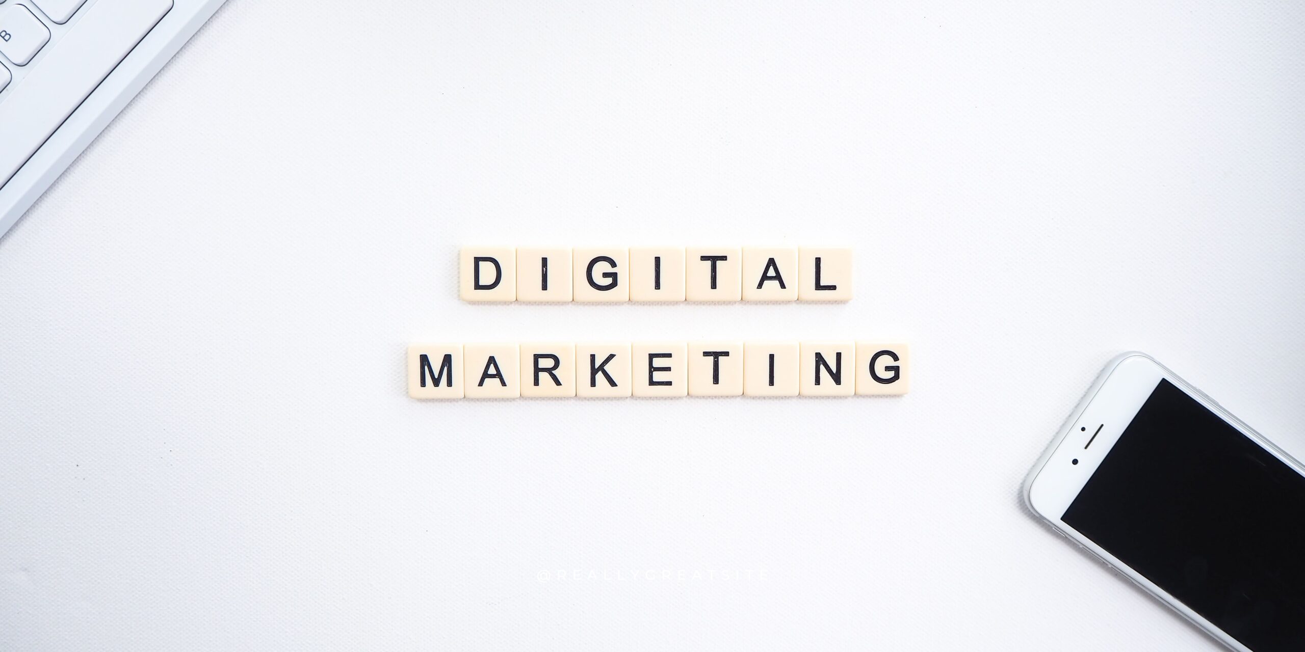 B9 Solutions | The Digital Marketing Company in Mohali