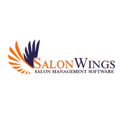 best spa management software in india