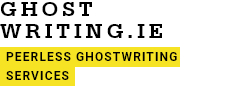 ghost-writing-ie logo (1)