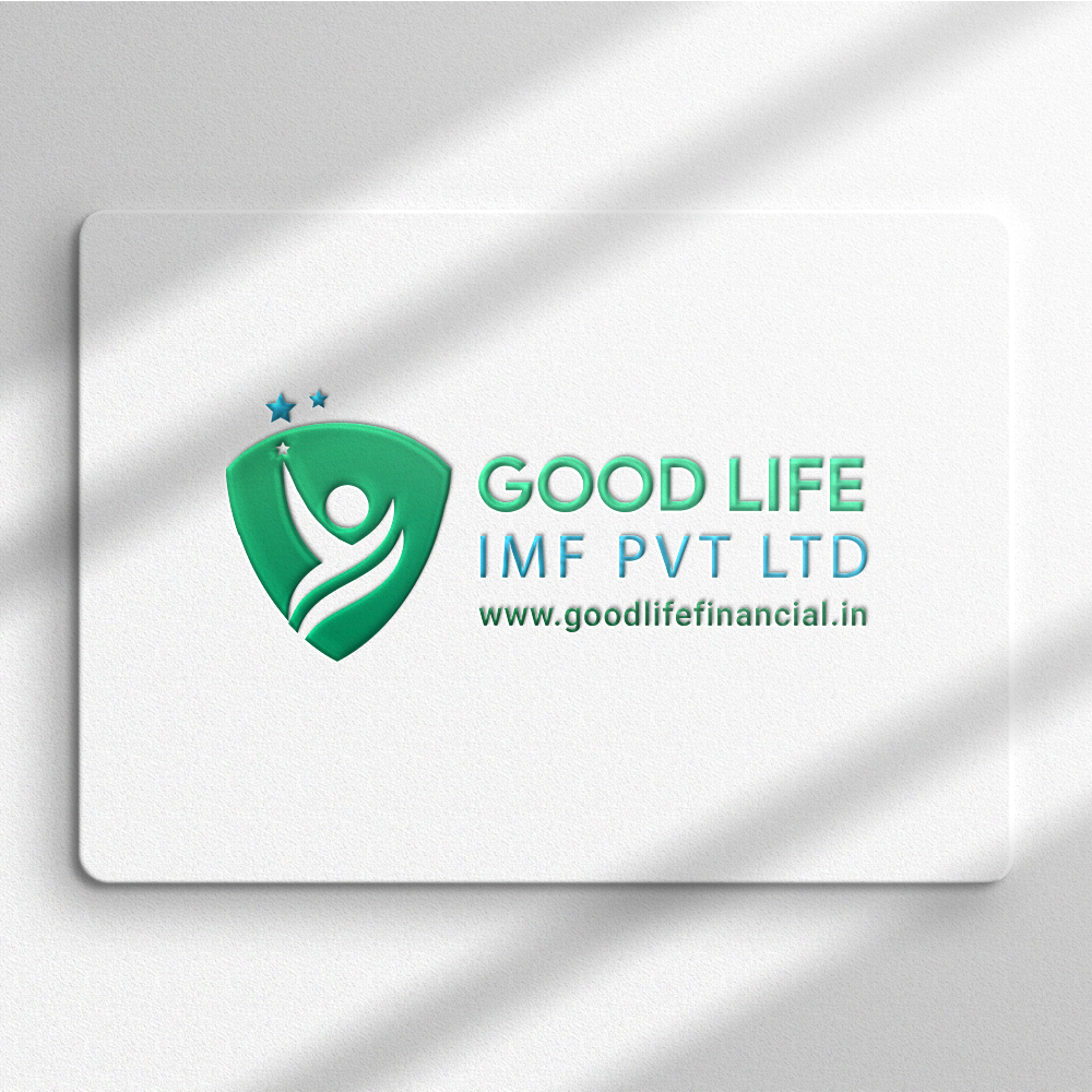 Financial services in varanasi | Investment plan consultants near me - Good Life Financial Hub