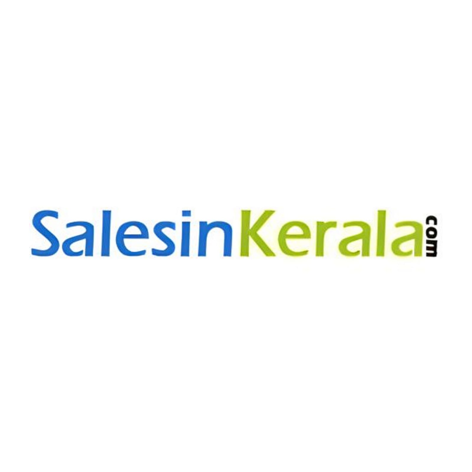 salesinkerala-logo