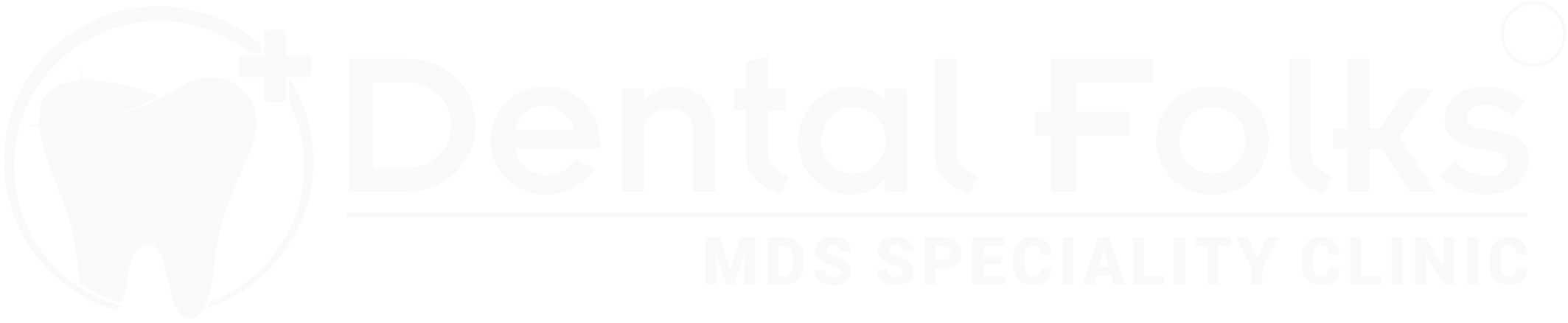 Dental Folks