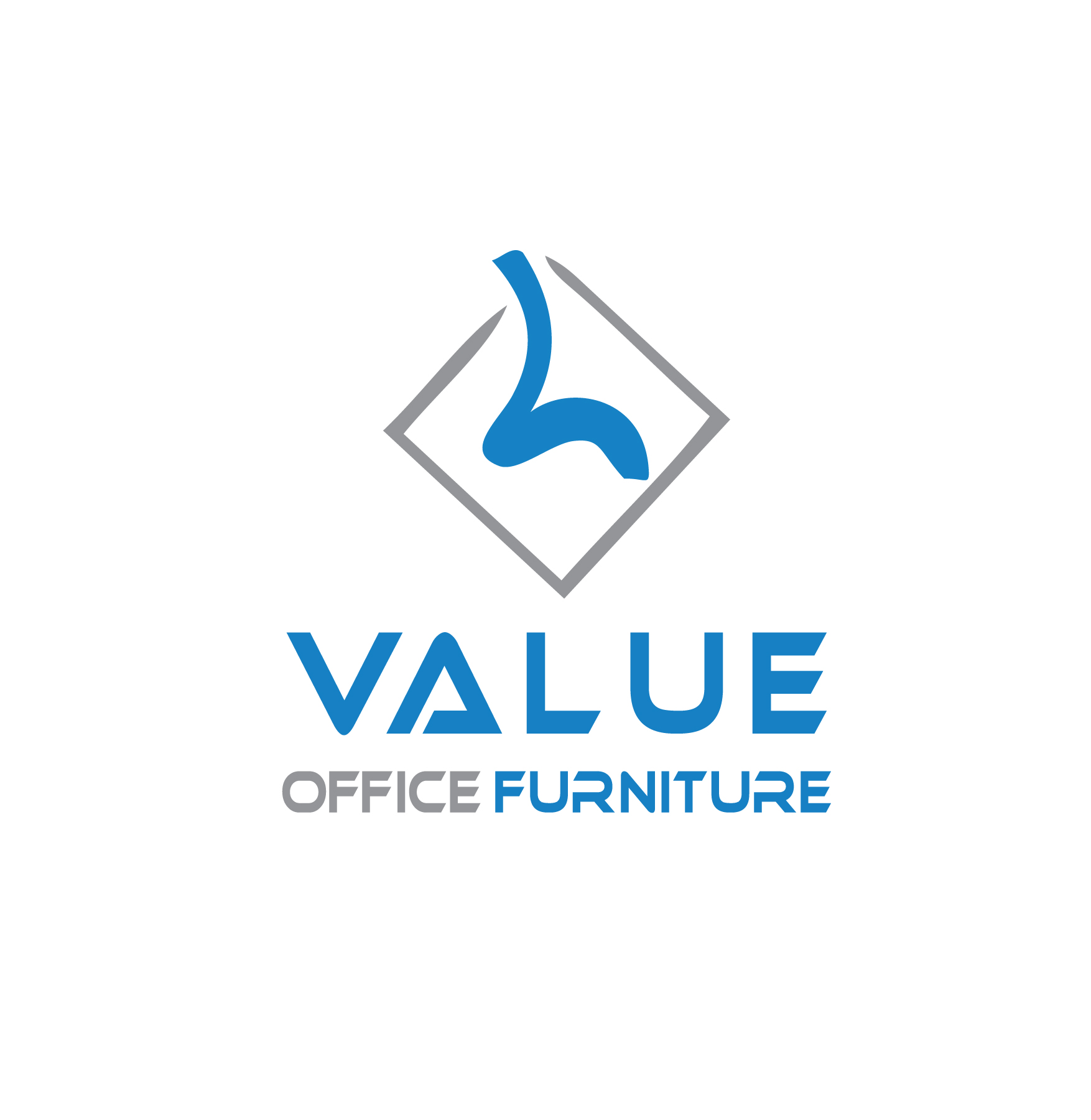 value-office-furniture-logo latest
