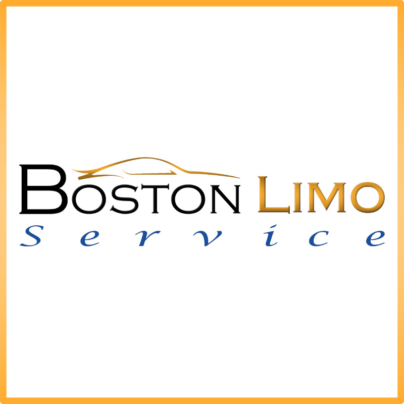 BOSTON-LIMO-SERVICE-LOGO-BUSINESS