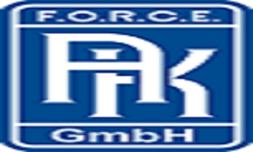 Force gmbH (3)