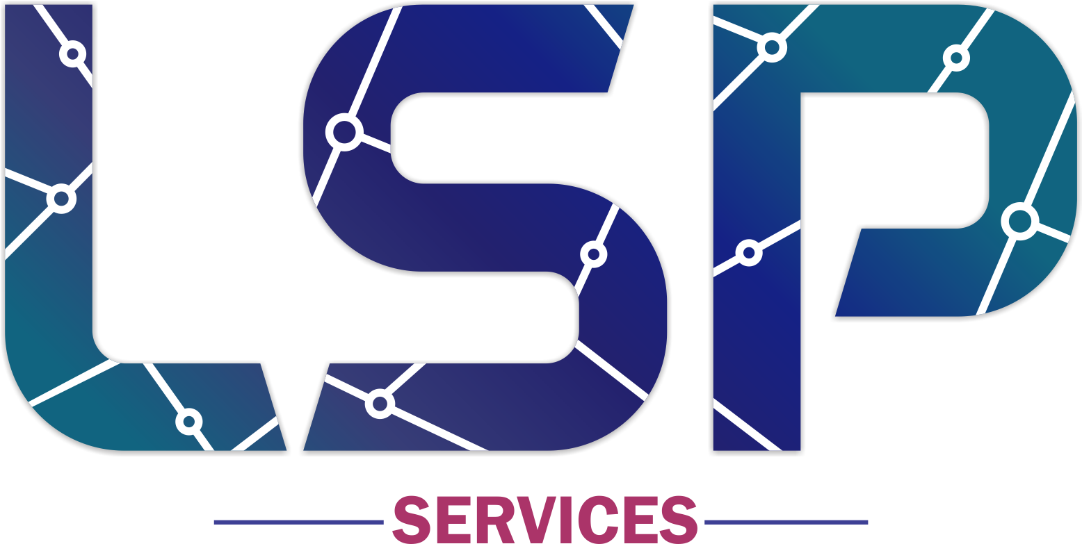 LSP_Logo