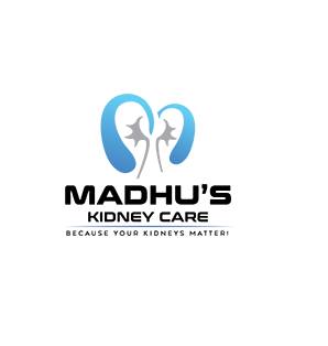 Dialysis Center in Coimbatore | Madhu's Kidney Care