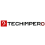 Best Website Designing, Development and SEO Company In Delhi | Techimpero