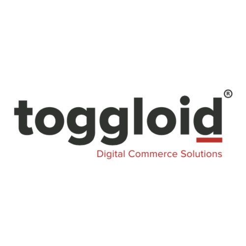 Toggloid Technologies