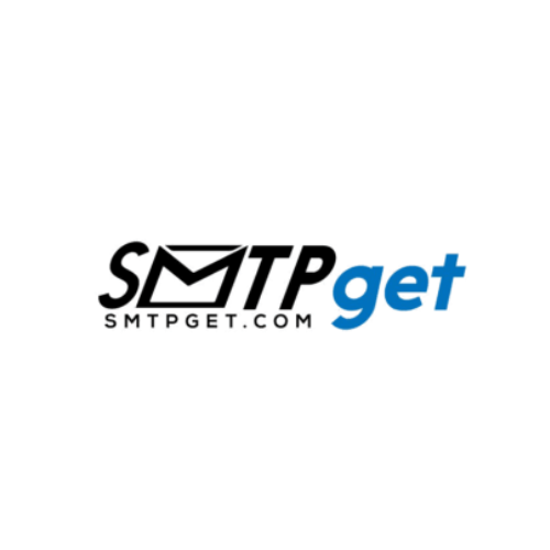 smtp service providers