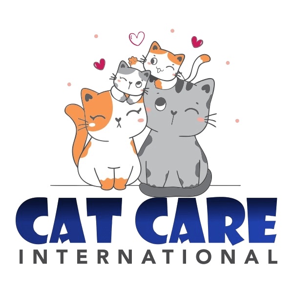 cat-care-logo