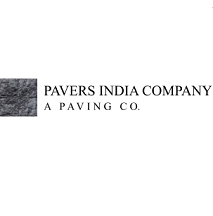 logo - Pavers
